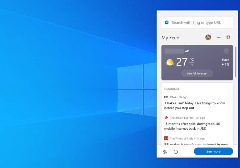 Microsoft-Edge automatically.jpg, Feb 2021
