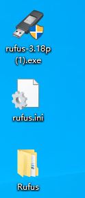 rufus2.JPG, May 2022